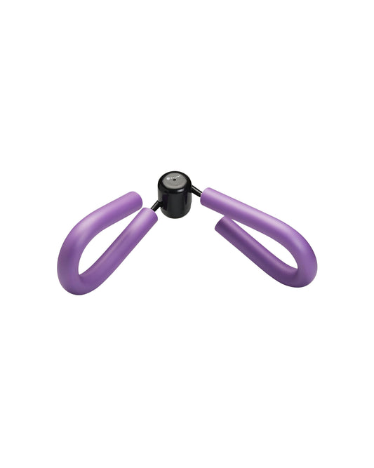 Gaiam Thigh Toner