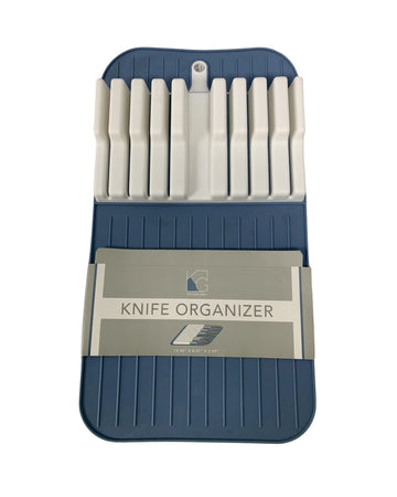 Kenton Knife Organizer