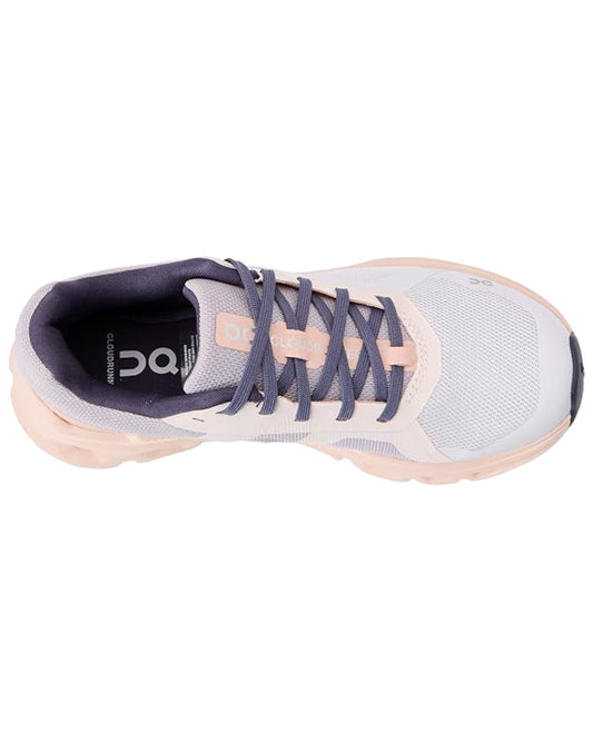 ON CLOUD Women Runner Sneaker
