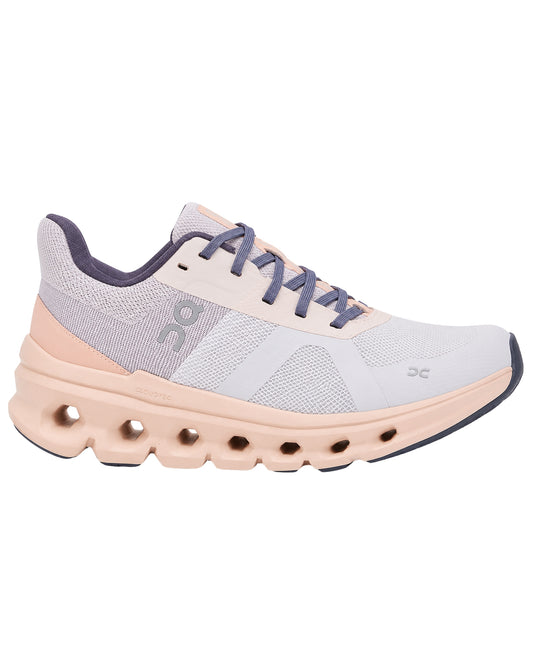 ON CLOUD Women Runner Sneaker