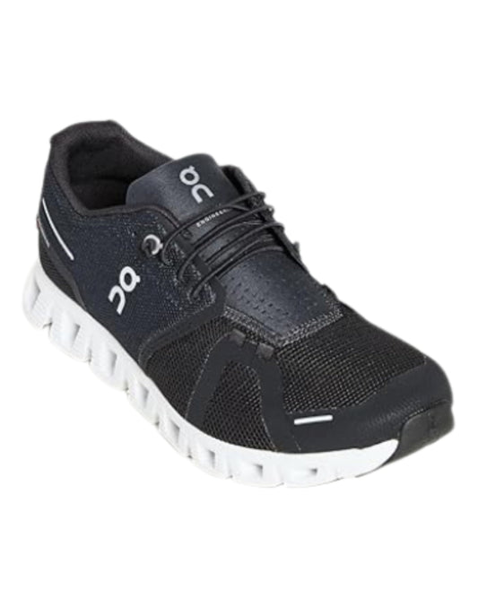 OC ON CLOUD Women Cloudswift Sneaker