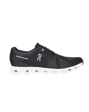OC ON CLOUD Women Cloudswift Sneaker