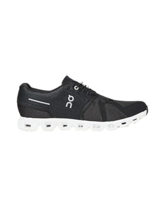 OC ON CLOUD Women Cloudswift Sneaker