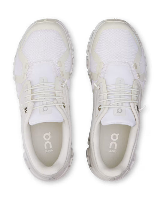 ON CLOUD Women Sport Running Sneaker