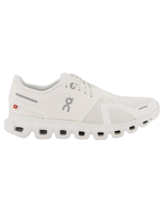 ON CLOUD Women Sport Running Sneaker