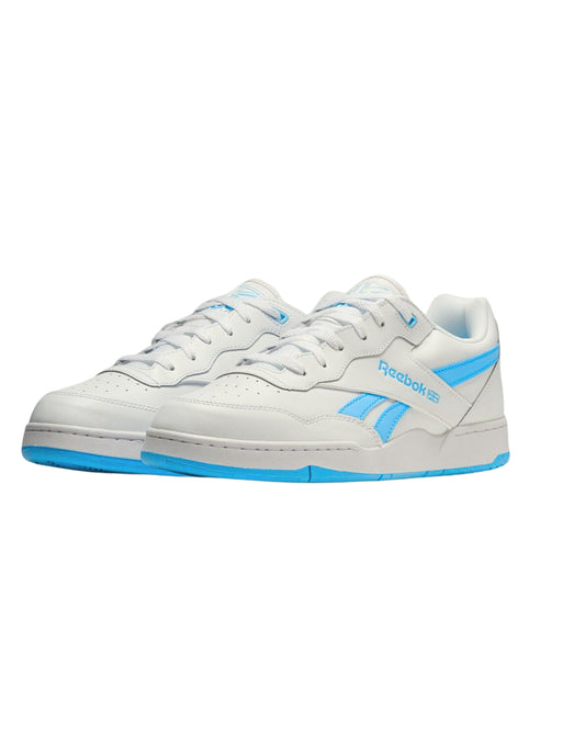 REEBOK Men 4000 Ii Sneaker