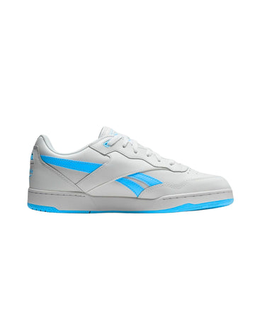 REEBOK Men 4000 Ii Sneaker