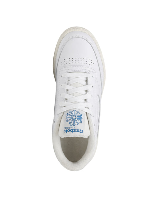 REEBOK Men Club C Vintage Sneaker