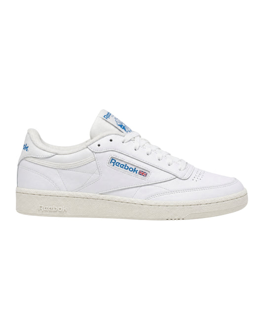 REEBOK Men Club C Vintage Sneaker