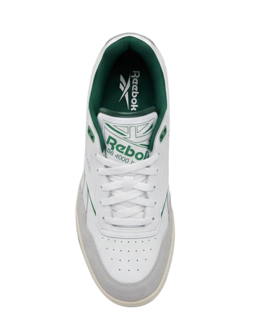 REEBOK Men Adult Bb Sneaker