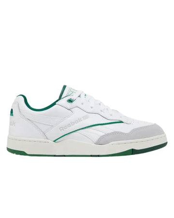 REEBOK Men Adult Bb Sneaker