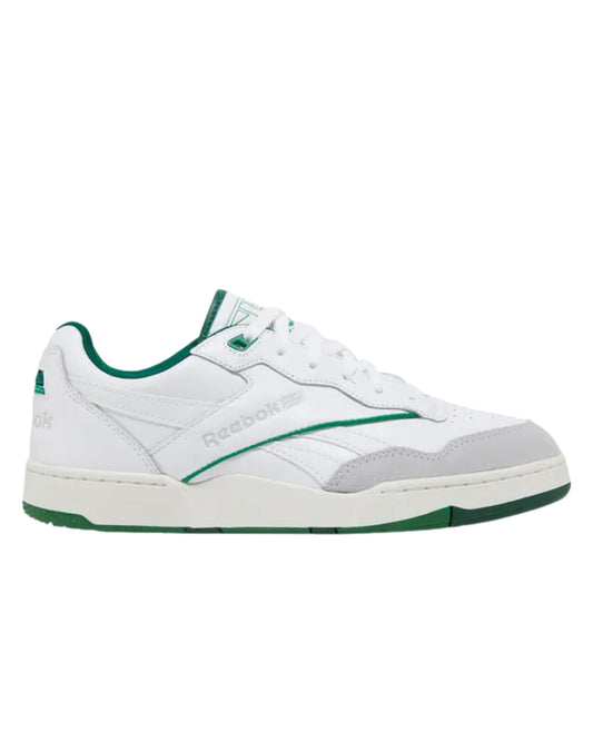 REEBOK Men Adult Bb Sneaker