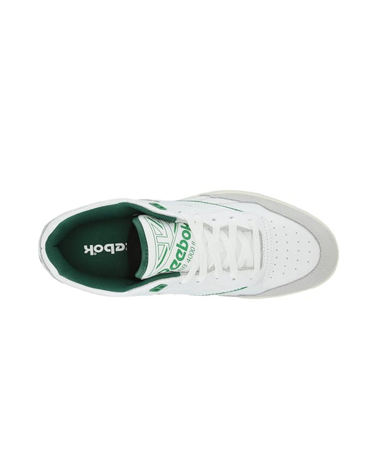 REEBOK Men Bb 4000 II Sneaker