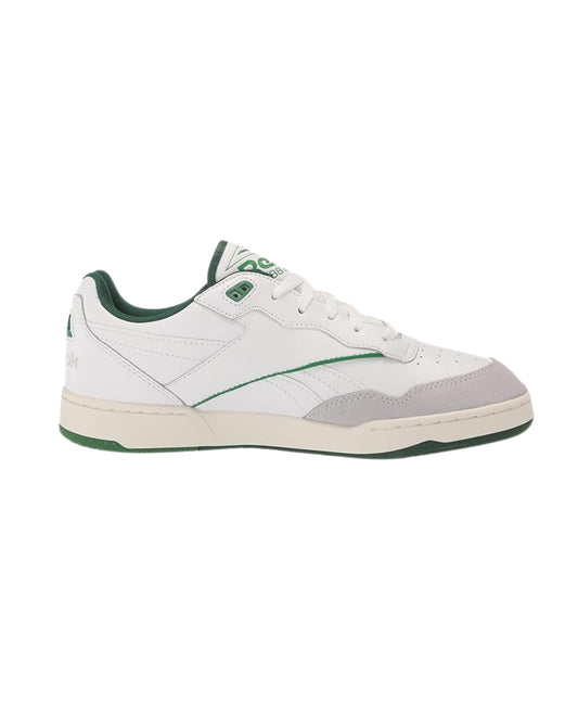 REEBOK Men Bb 4000 II Sneaker