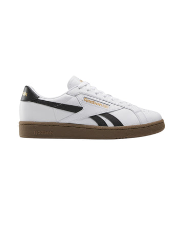 REEBOK Men Club C Grounds Sneaker