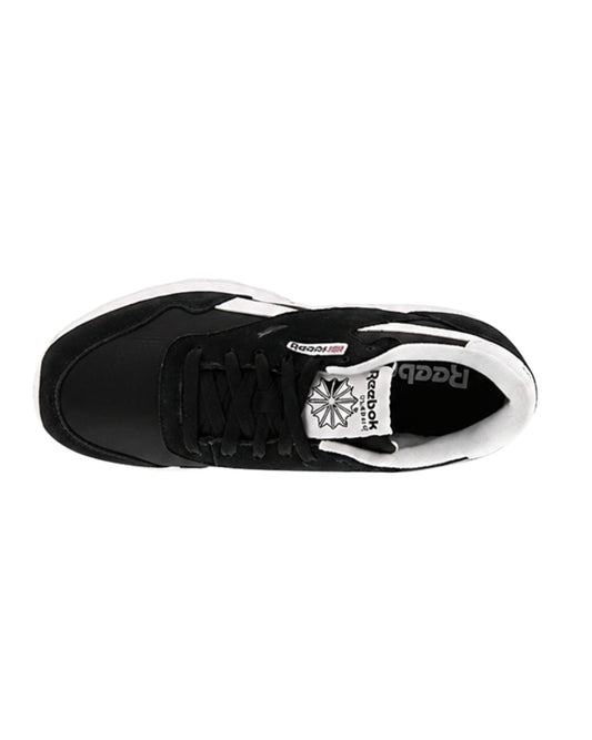 REEBOK Men Classic Sneaker