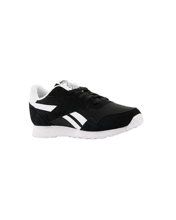REEBOK Men Classic Sneaker