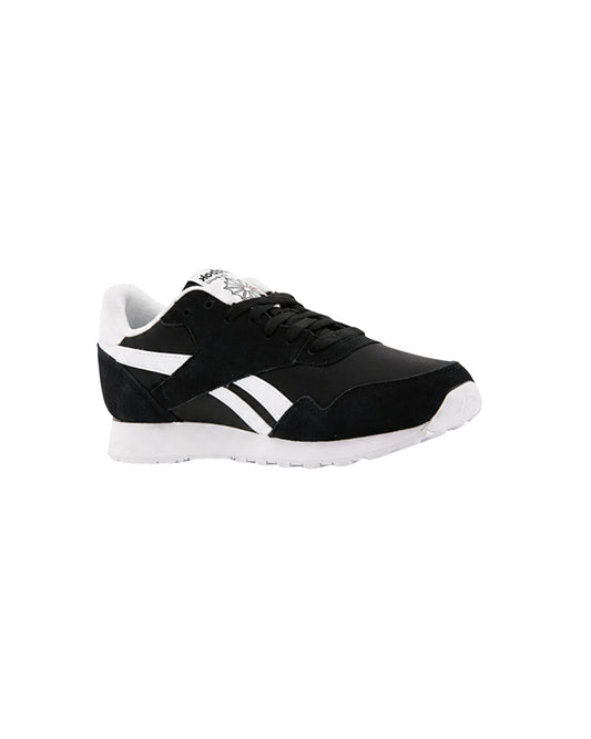 REEBOK Men Classic Sneaker