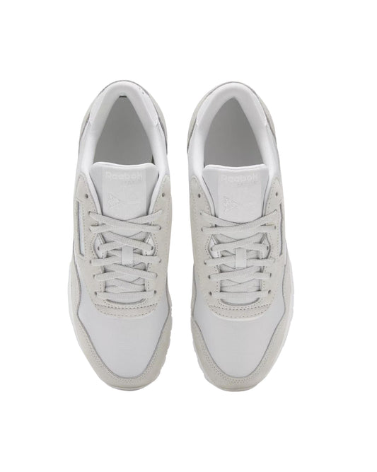 REEBOK Men Classic Sneaker