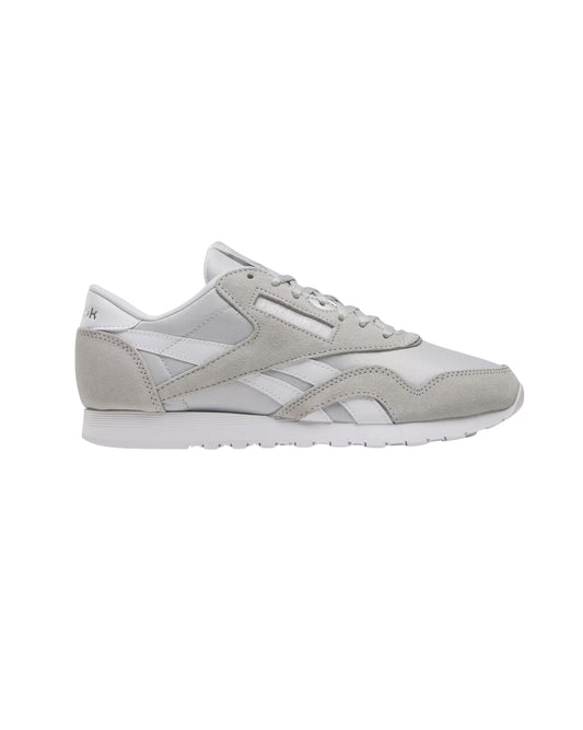 REEBOK Men Classic Sneaker