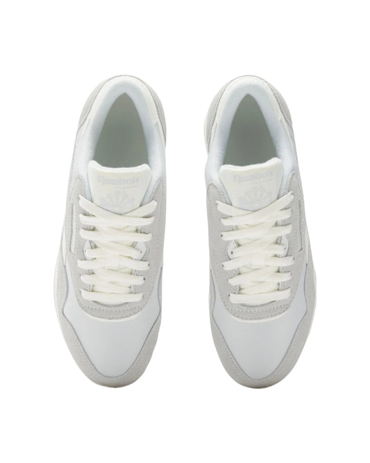 REEBOK Women Classic Nylon Slim Sneaker