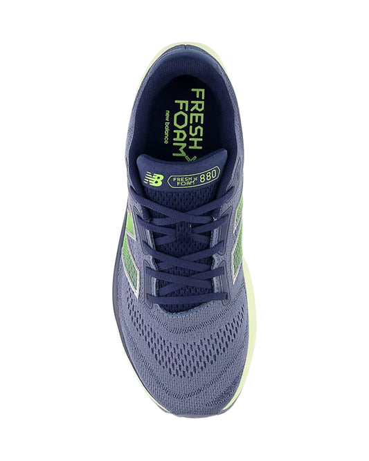 NEW BALANCE Men Fresh Foam Sneaker