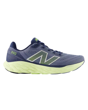 NEW BALANCE Men Fresh Foam Sneaker