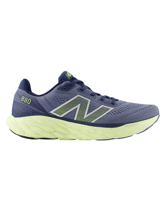 NEW BALANCE Men Fresh Foam Sneaker