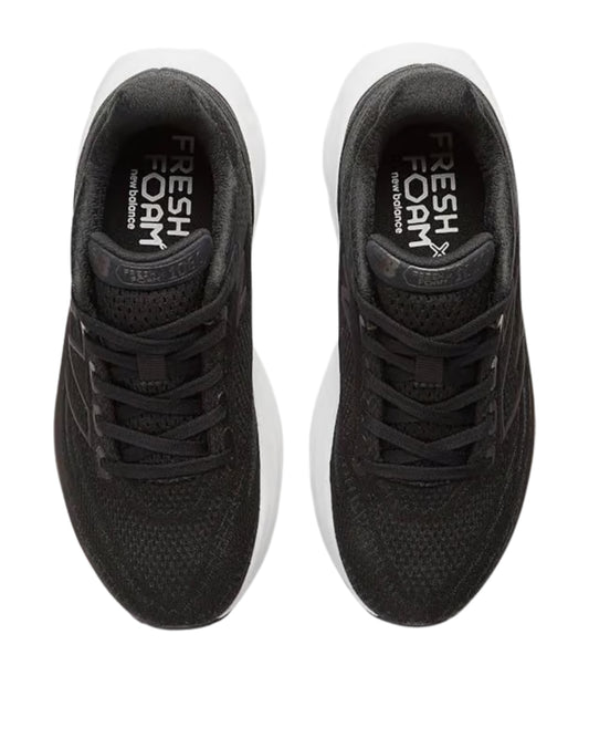 NEW BALANCE Women Fresh Foam X Sneaker