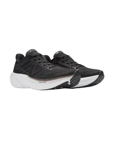 NEW BALANCE Women Fresh Foam X Sneaker
