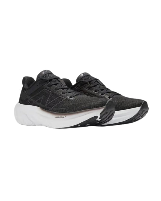 NEW BALANCE Women Fresh Foam X Sneaker