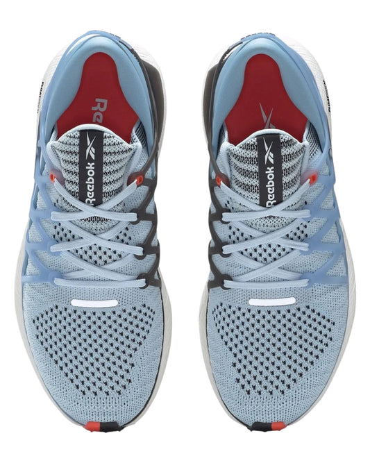 REEBOK Women Floatride Run Sneaker