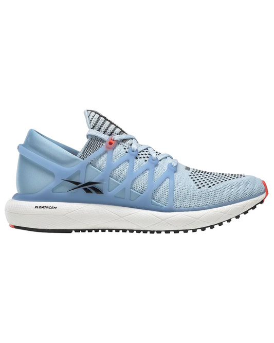 REEBOK Women Floatride Run Sneaker