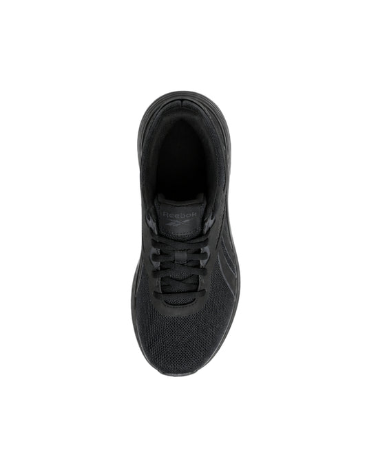REEBOK Women Lite Plus Sneaker