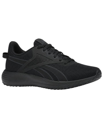 REEBOK Women Lite Plus Sneaker