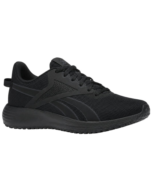 REEBOK Women Lite Plus Sneaker