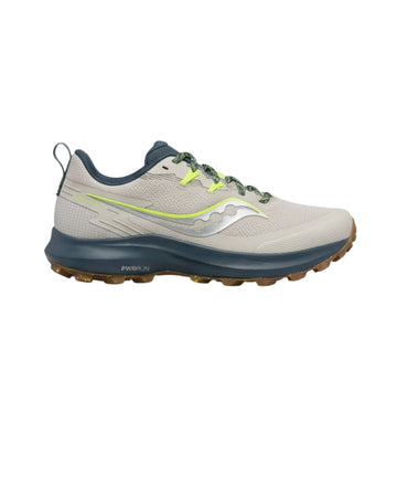 SAUCONY Men Stylie Sneaker