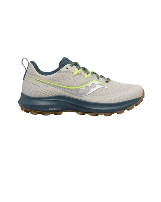 SAUCONY Men Stylie Sneaker