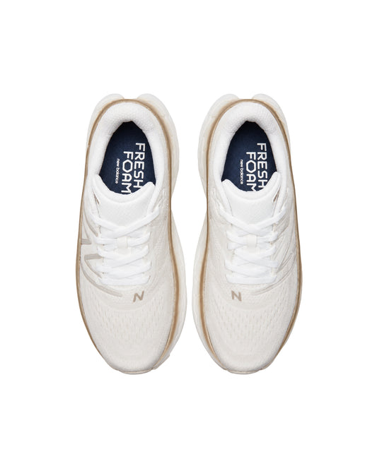 NB NEW BALANCE Men Fresh Foam X More V5 Sneaker