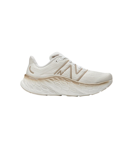 NB NEW BALANCE Men Fresh Foam X More V5 Sneaker