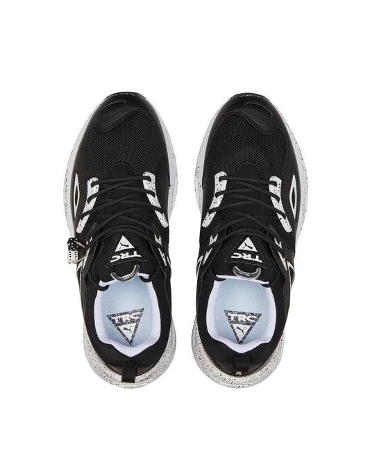 PUMA Men Blaze Chance Sneaker