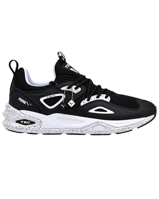 PUMA Men Blaze Chance Sneaker