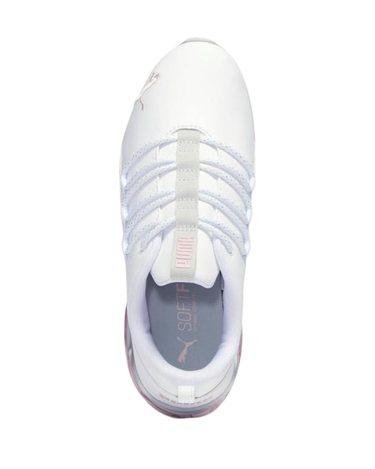 PUMA Women Riaze Prowl Sneaker