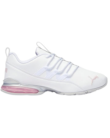 PUMA Women Riaze Prowl Sneaker
