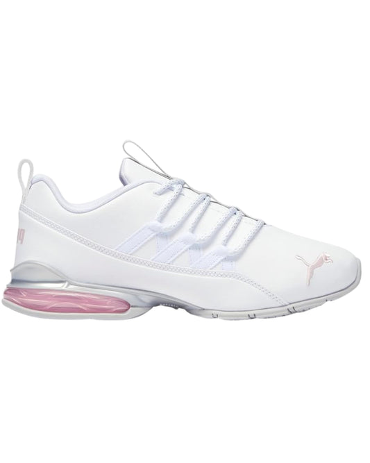 PUMA Women Riaze Prowl Sneaker