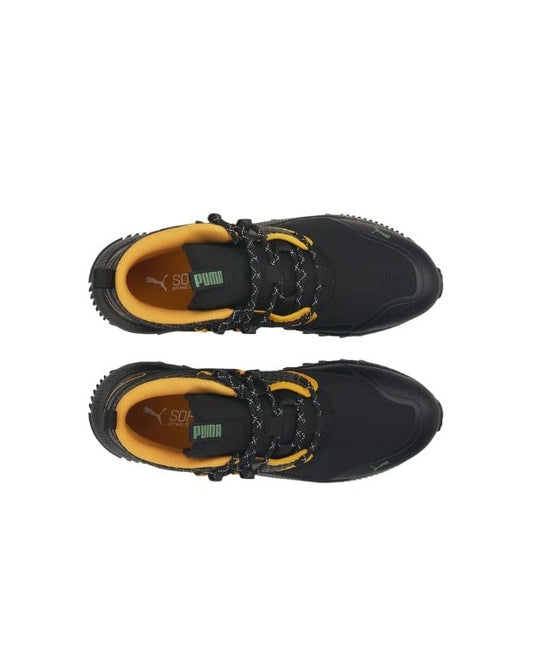 PUMA Men Pacer Future Sneaker