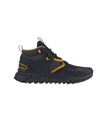 PUMA Men Pacer Future Sneaker