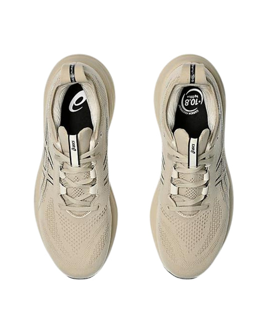 ASICS Men Gel Nimbus Sneaker