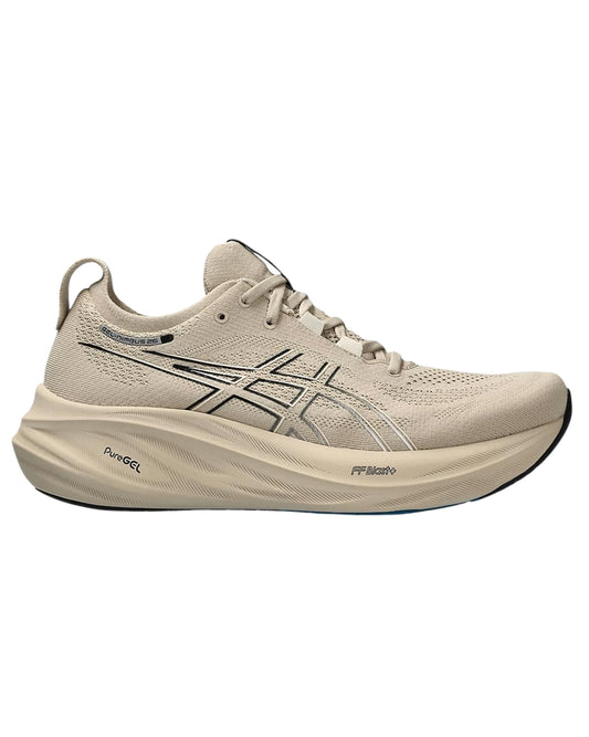 ASICS Men Gel Nimbus Sneaker