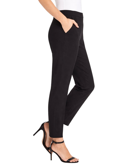 ANNE KLEIN Women's Bowie Pants